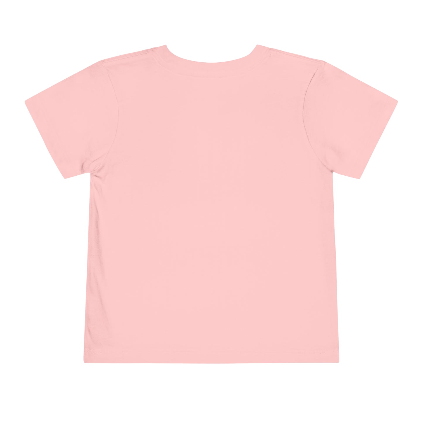 The Waller Saturday Night Casual - Toddler T-shirt