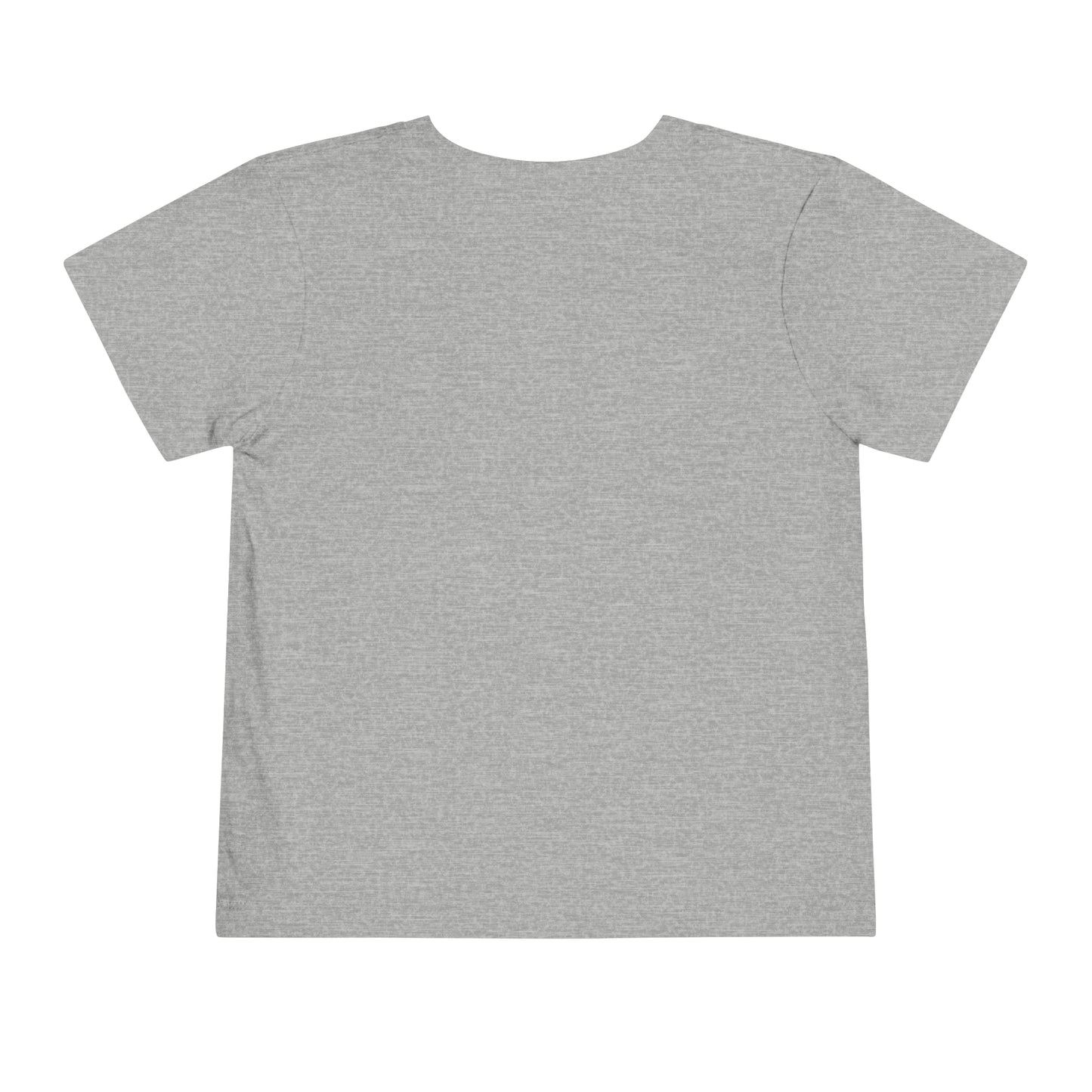 The Waller Saturday Night Casual - Toddler T-shirt