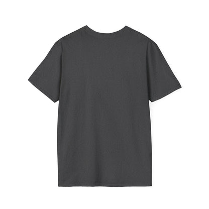 The Waller Saturday Night Casual T-shirt