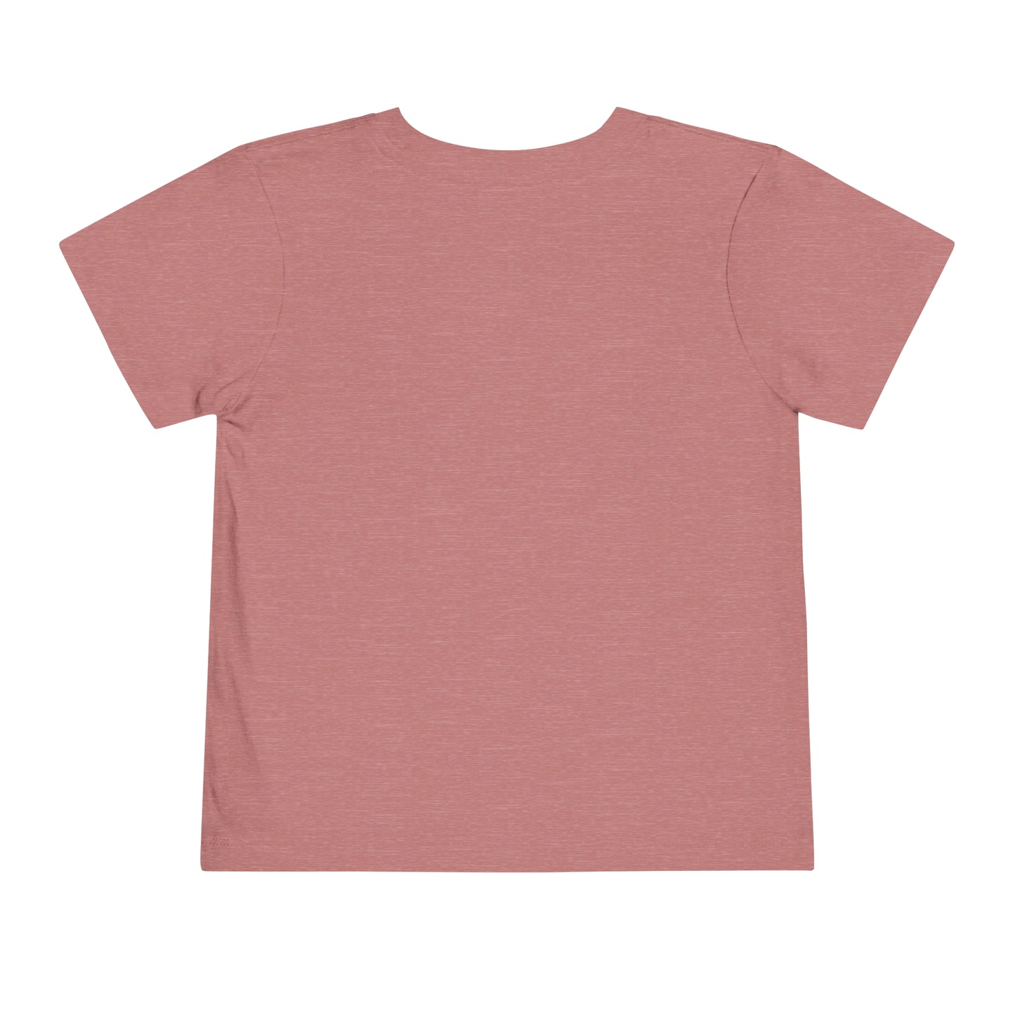 The Waller Saturday Night Casual - Toddler T-shirt