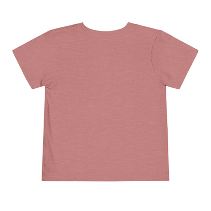 The Waller Saturday Night Casual - Toddler T-shirt