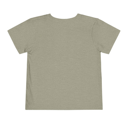 The Waller Saturday Night Casual - Toddler T-shirt