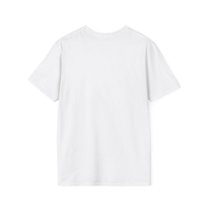 The Waller Saturday Night Casual T-shirt