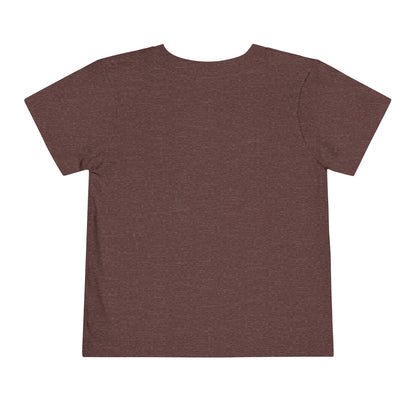 The Waller Saturday Night Casual - Toddler T-shirt