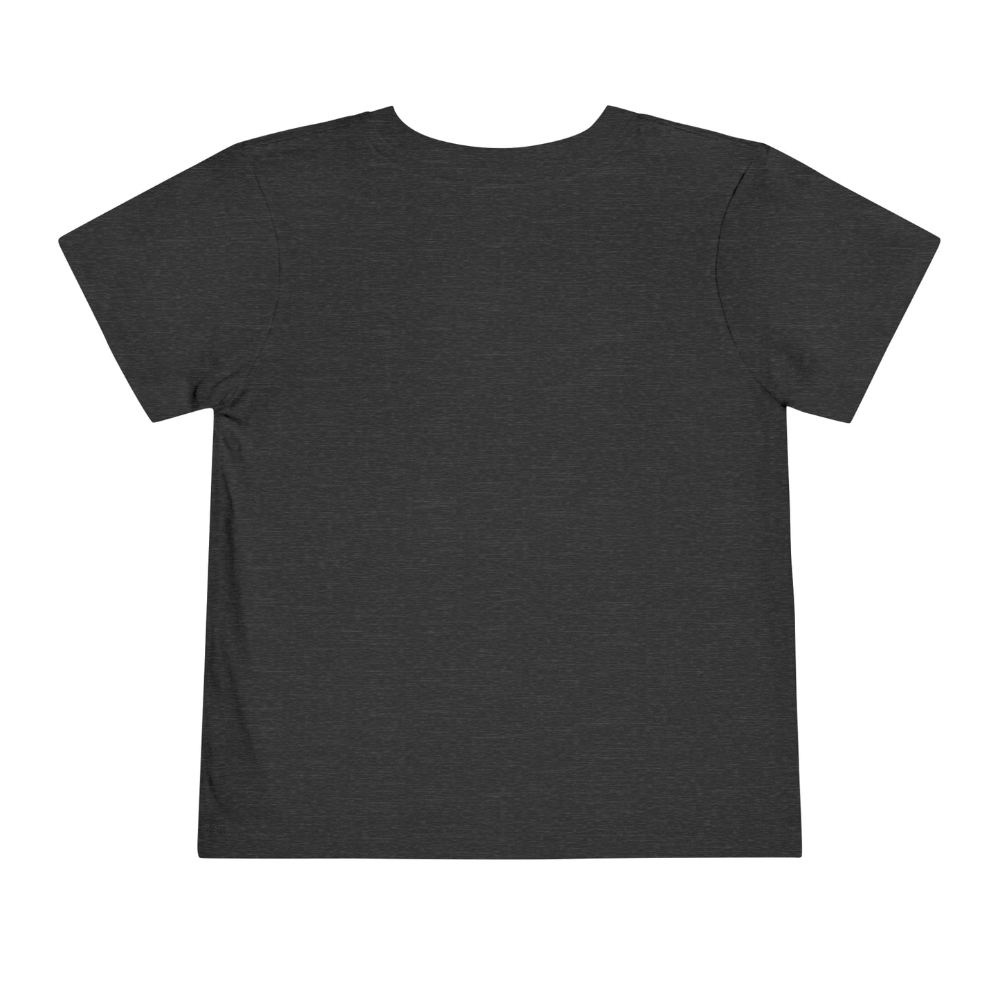 The Waller Saturday Night Casual - Toddler T-shirt