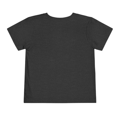 The Waller Saturday Night Casual - Toddler T-shirt